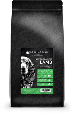 Superfood 65