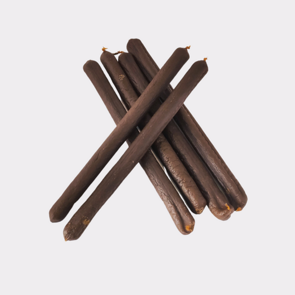 Sticks