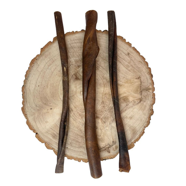 50cm XL Camel Skin Roll – Box of 15