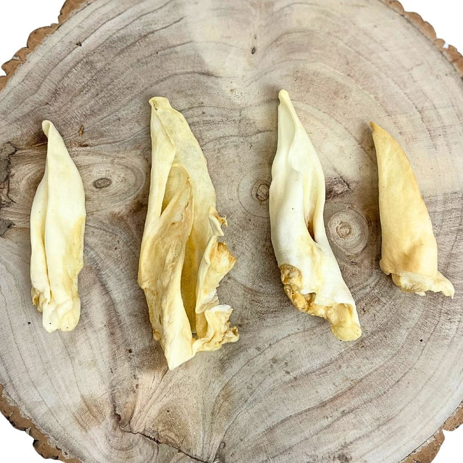 Lamb Ears 1kg