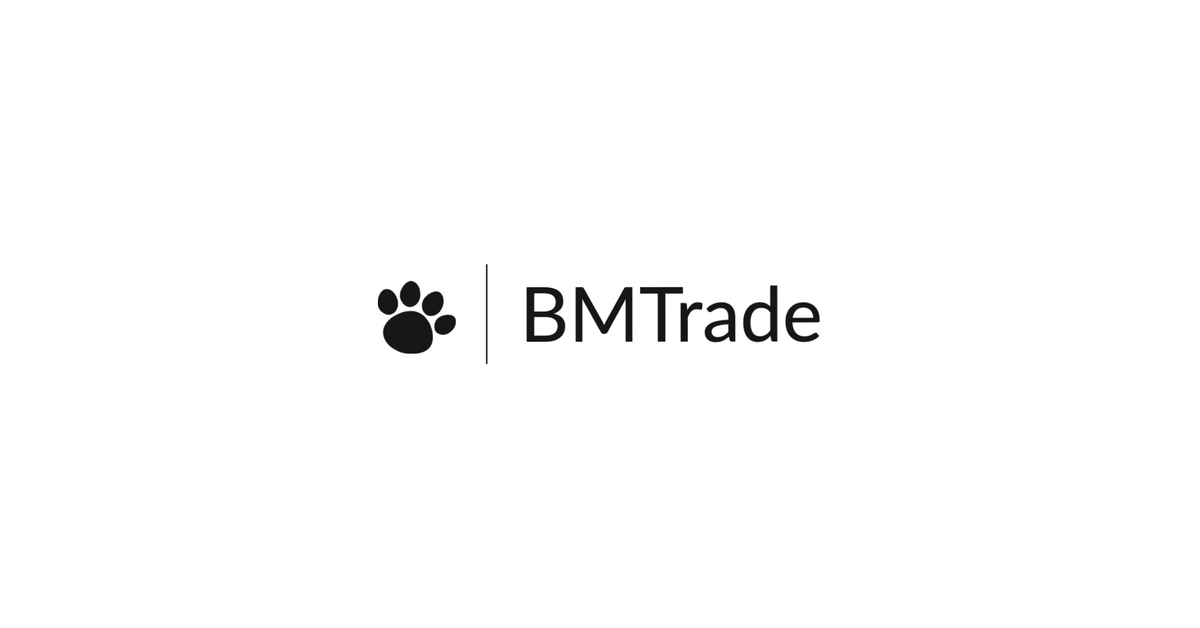 Bmb Trader BMTRADE