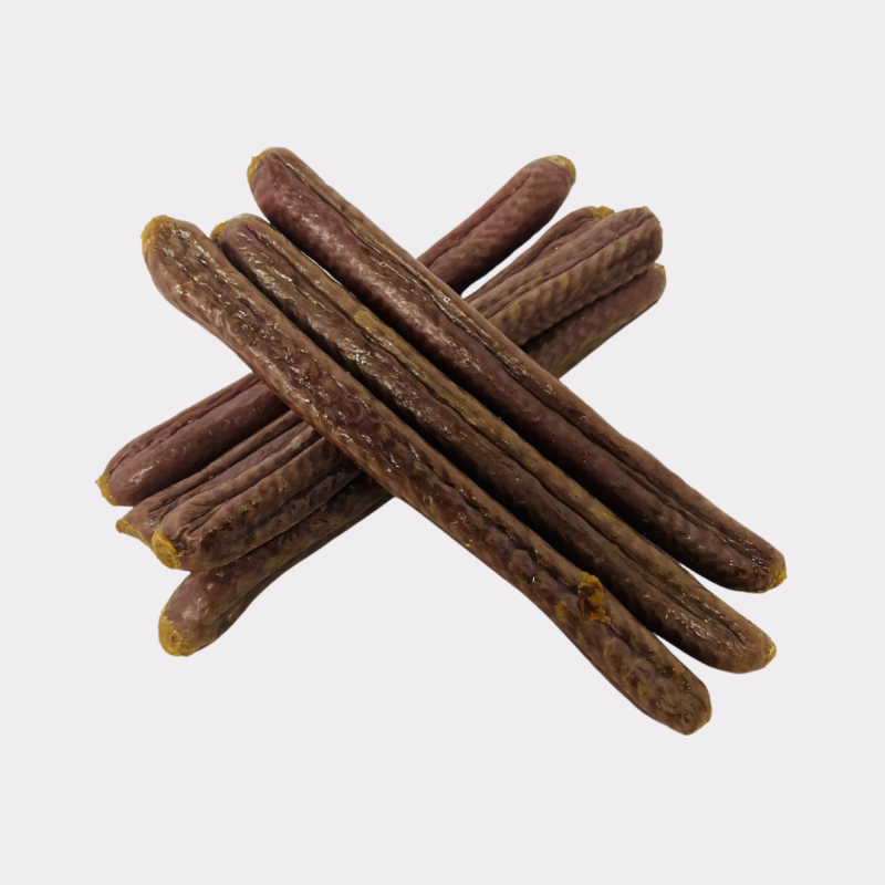 Gourmet Pure Sticks 1kg