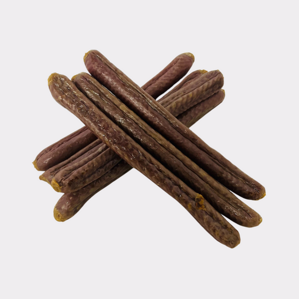 Gourmet Pure Sticks 1kg