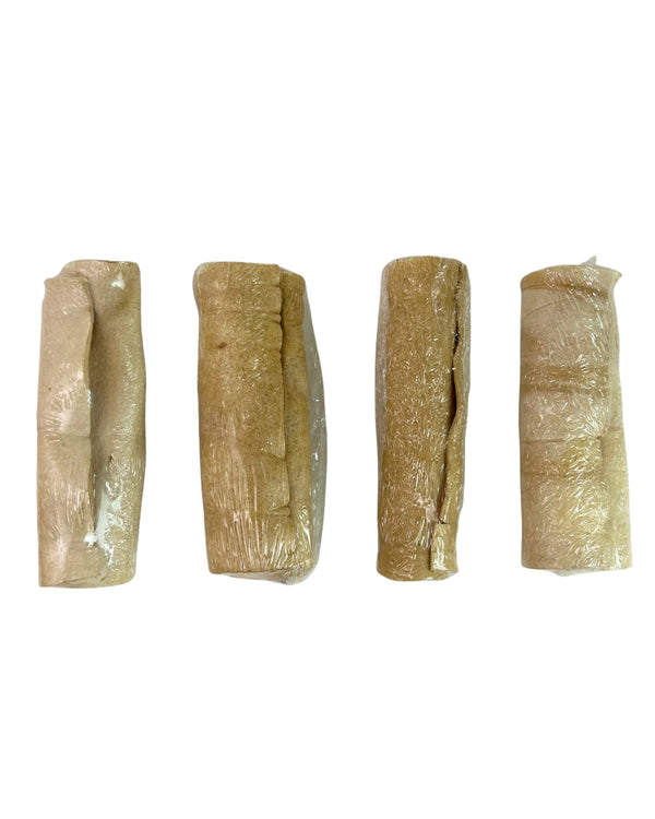 Buffalo Roll 6″