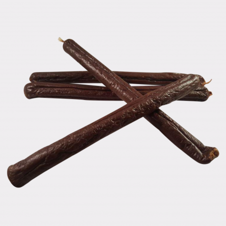 Gourmet Sticks 1kg