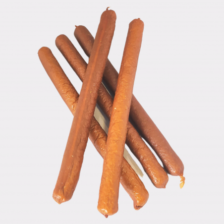 Gourmet Sticks 1kg