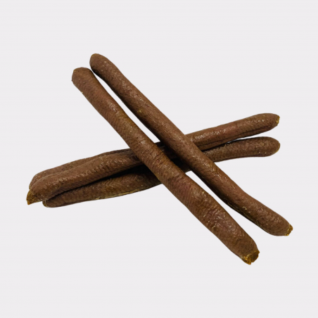 Gourmet Sticks 1kg