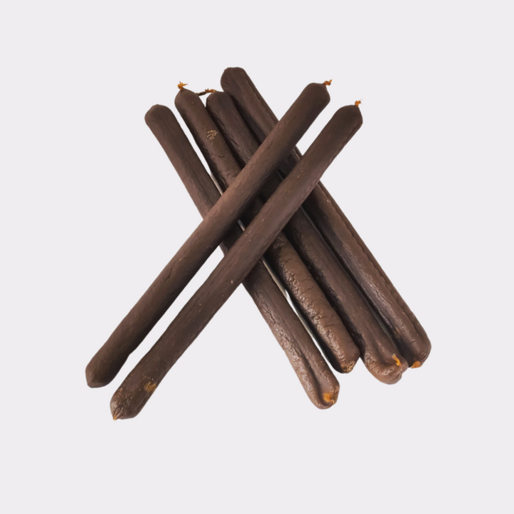 Gourmet Sticks 1kg