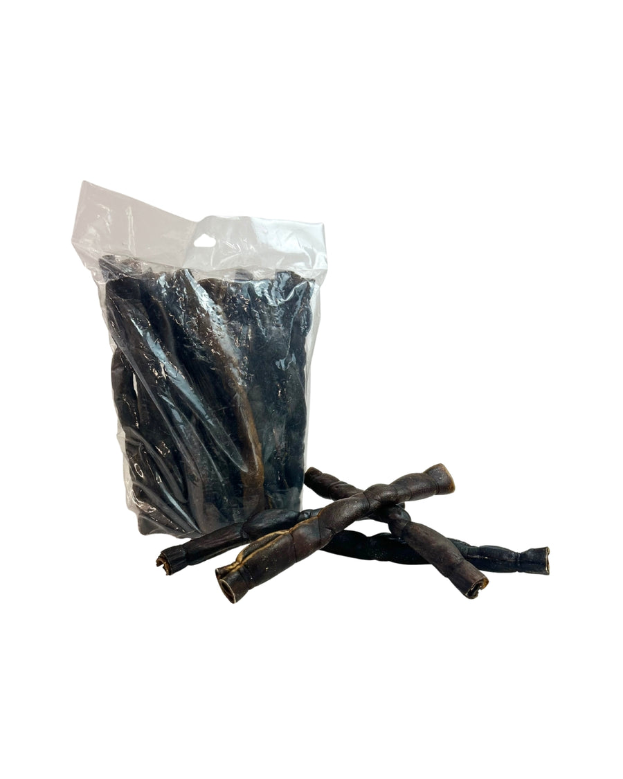 30cm Large Camel Skin Roll – Box of 25