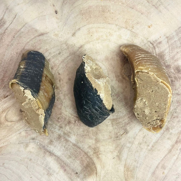 Filled Hooves – Box of 25