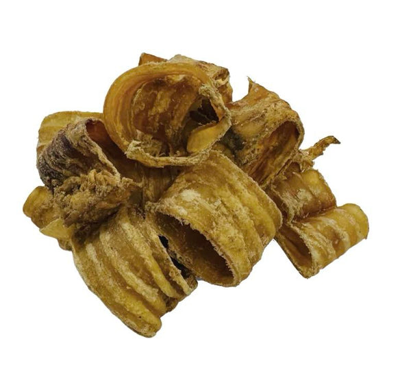 Wholesale