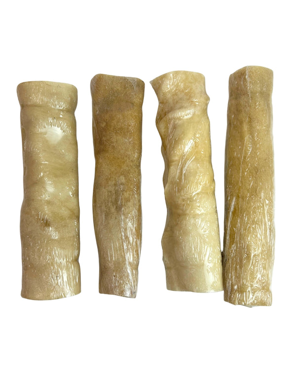 Jumbo Buffalo Roll 9″/10″