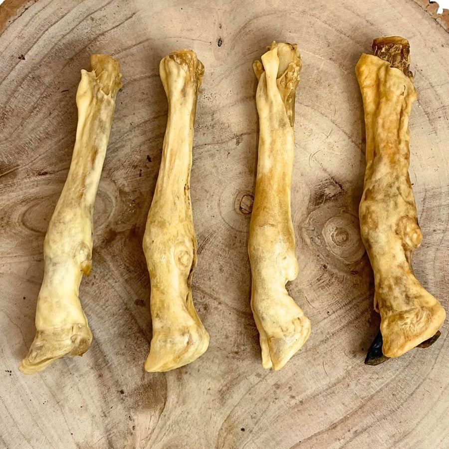 Lamb Legs – Box of 20