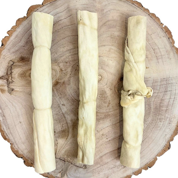 30cm Lamb Skin Roll – Box of 25